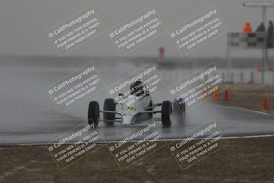 media/Nov-15-2025-CalClub SCCA (Sat) [[7bfa5a7151]]/Qualifying/Qualifying 1/